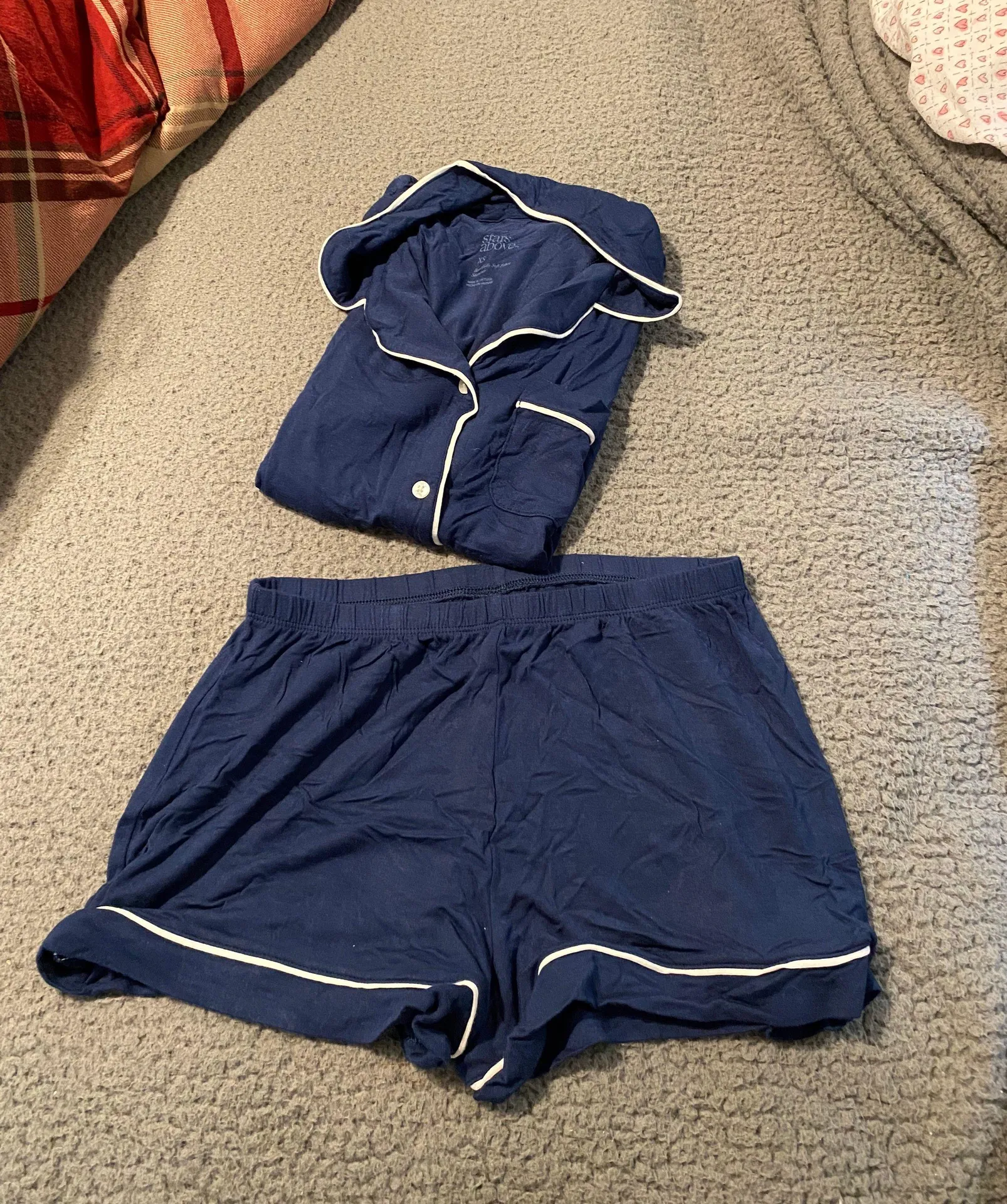 Target Sleep Set - Image 2