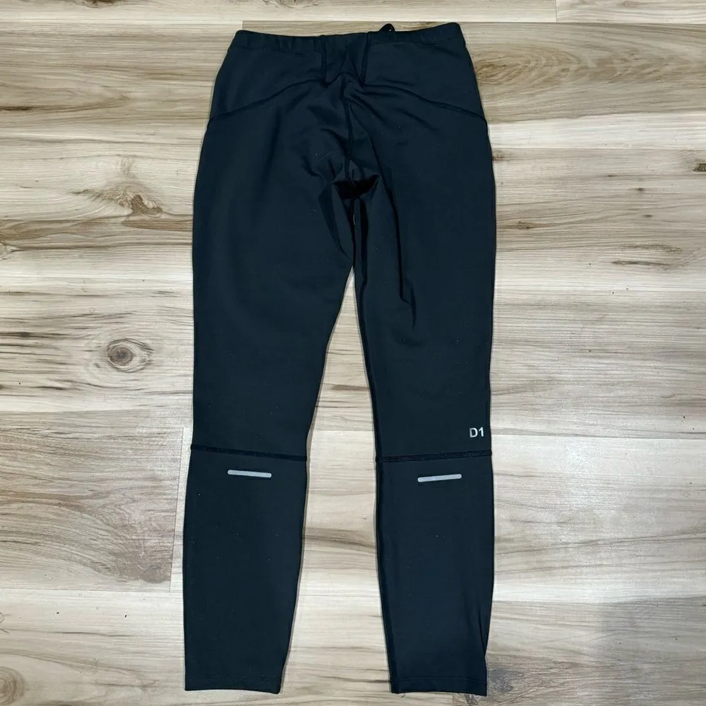 Asics Performance Running Tights Pants Women’s Small - Image 4