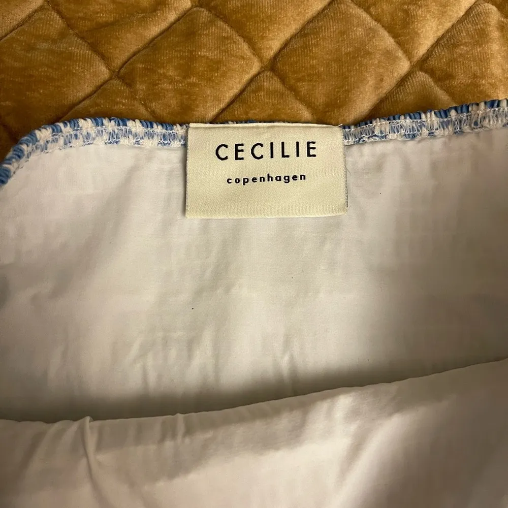 CECILIE COPENHAGEN - Image 4