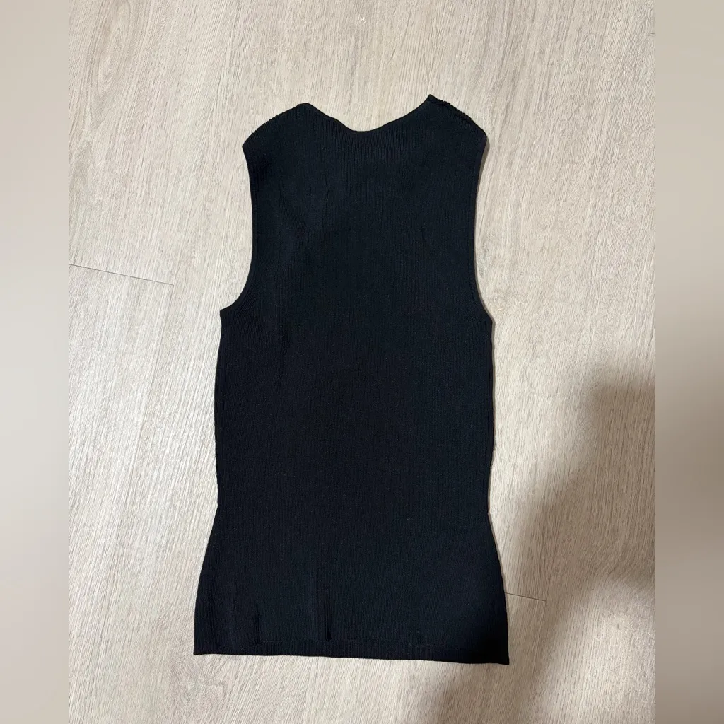 Rails Senna Top - Image 4