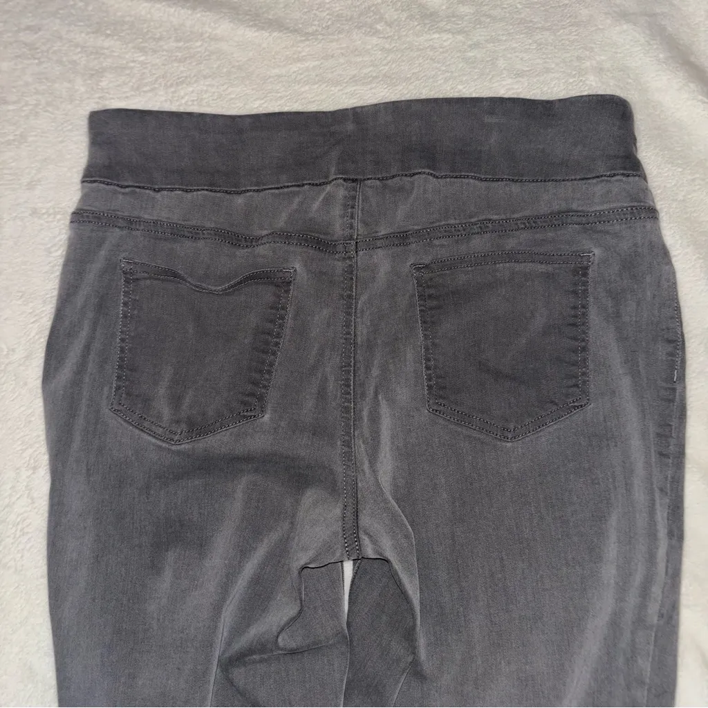 Chicos Jeggings - Image 3