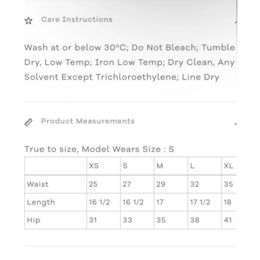 Farm Rio Graphic Toucans Stripes MiniSkirt NWT - Image 5