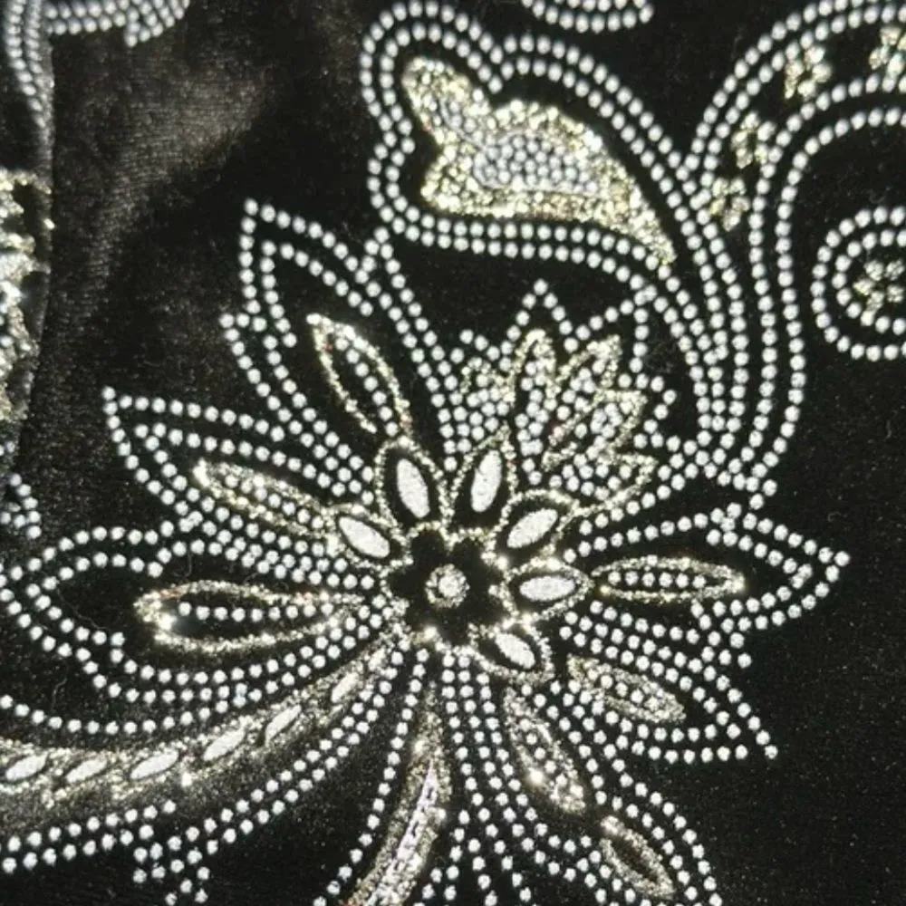 Notations  - Image 8