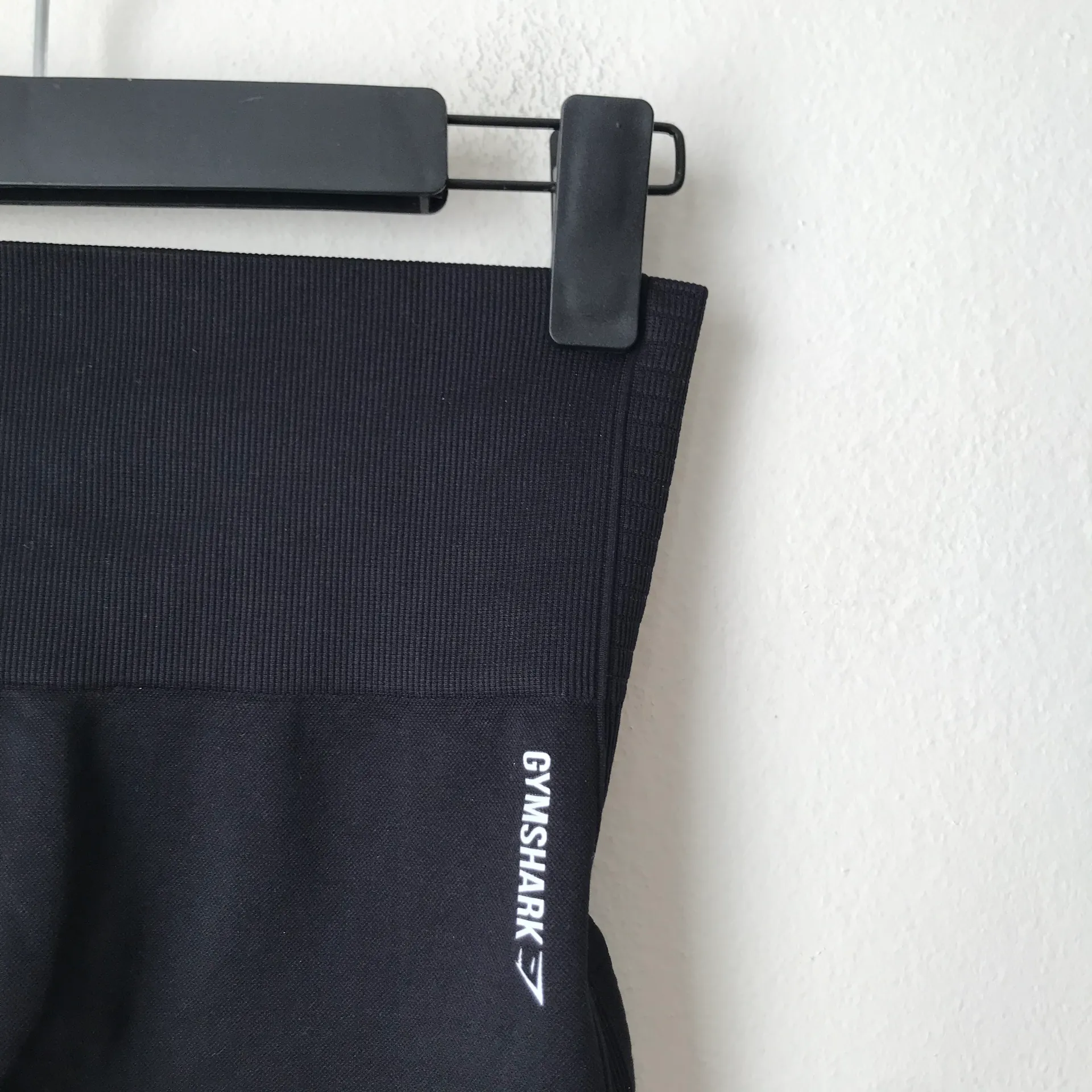 Gymshark Vital Seamless Leggings - Image 4
