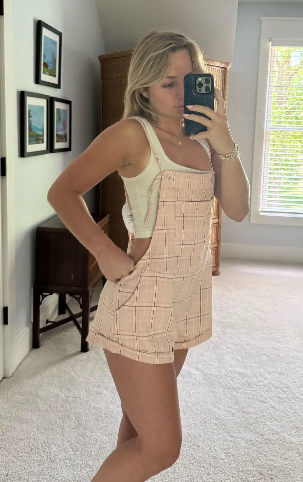 Princess Polly Romper - Image 2