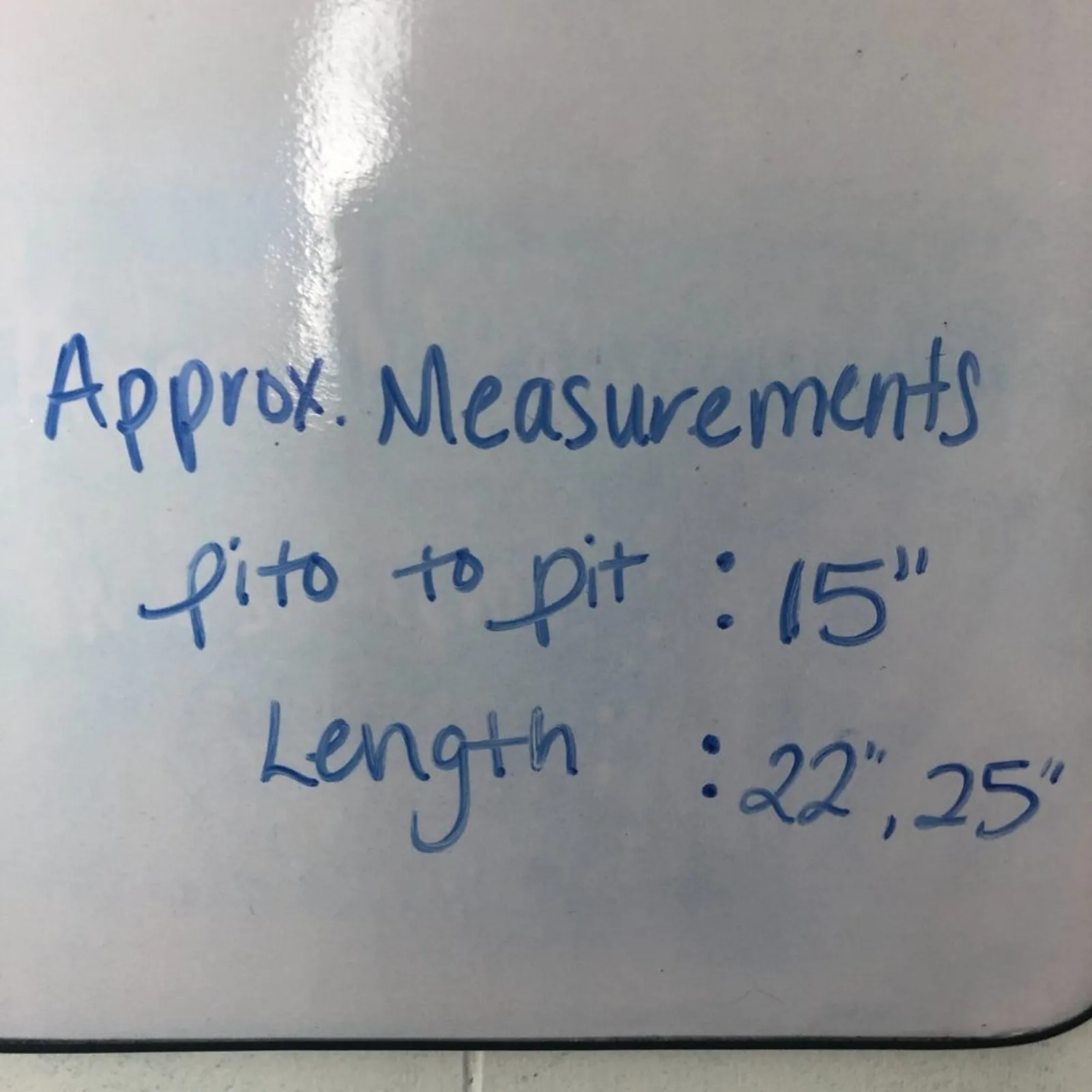 Sayany Thing High - Image 10