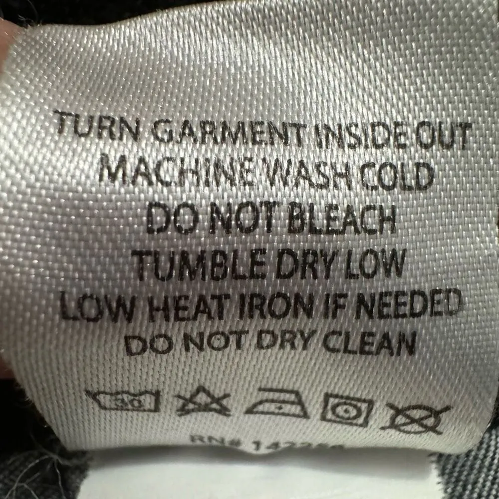 Figs Pants Women Lima Cargo Jogger Scrubs Pants XS Granite Gray - Image 11