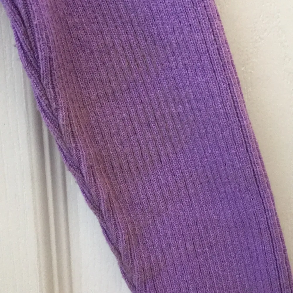 FINAL MARKDOWN LADIES’ A. Byer Knit Top (S) - Image 10