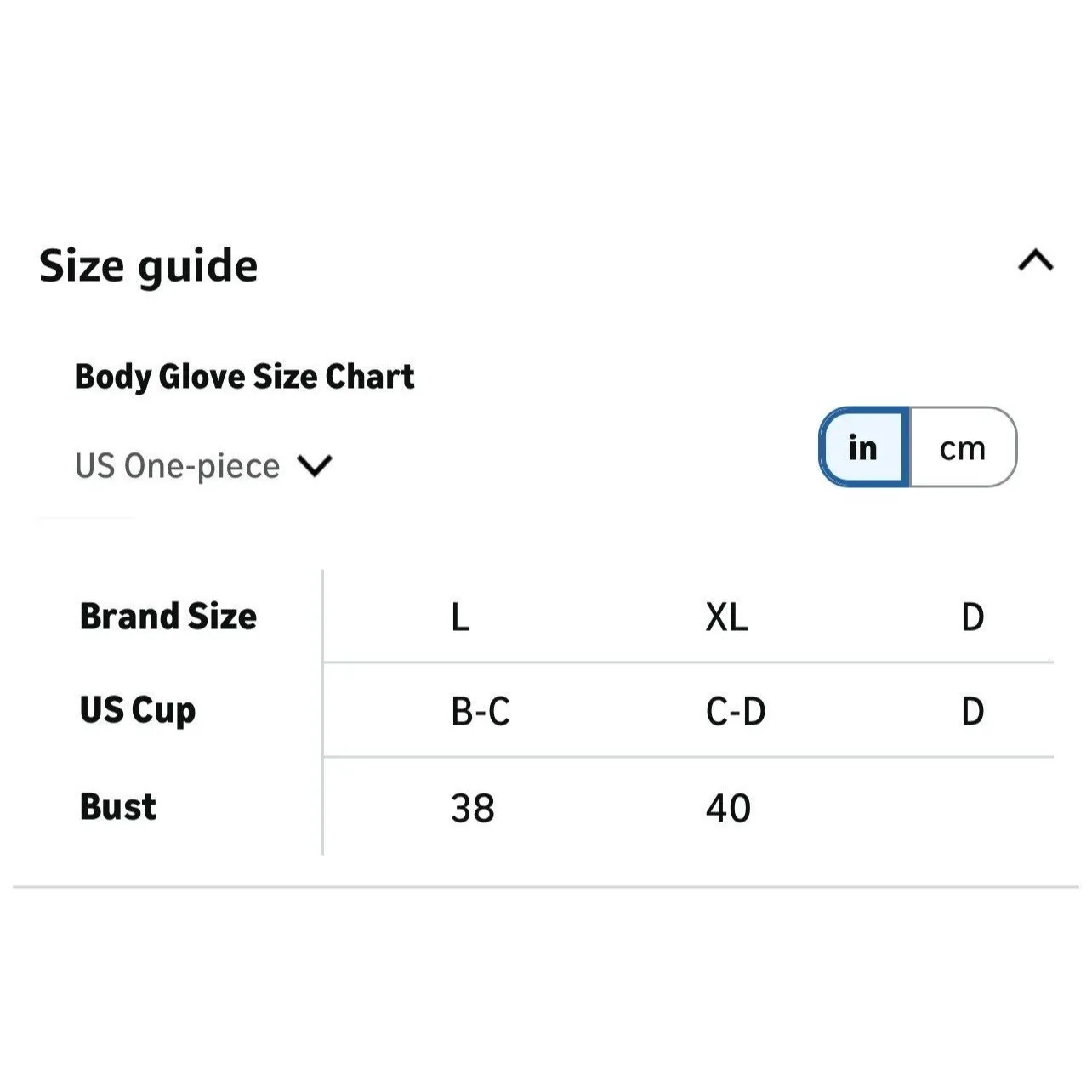 Body Glove Kerry Twist Front Bikini Top Size L Cranberry New With Tags - Image 4