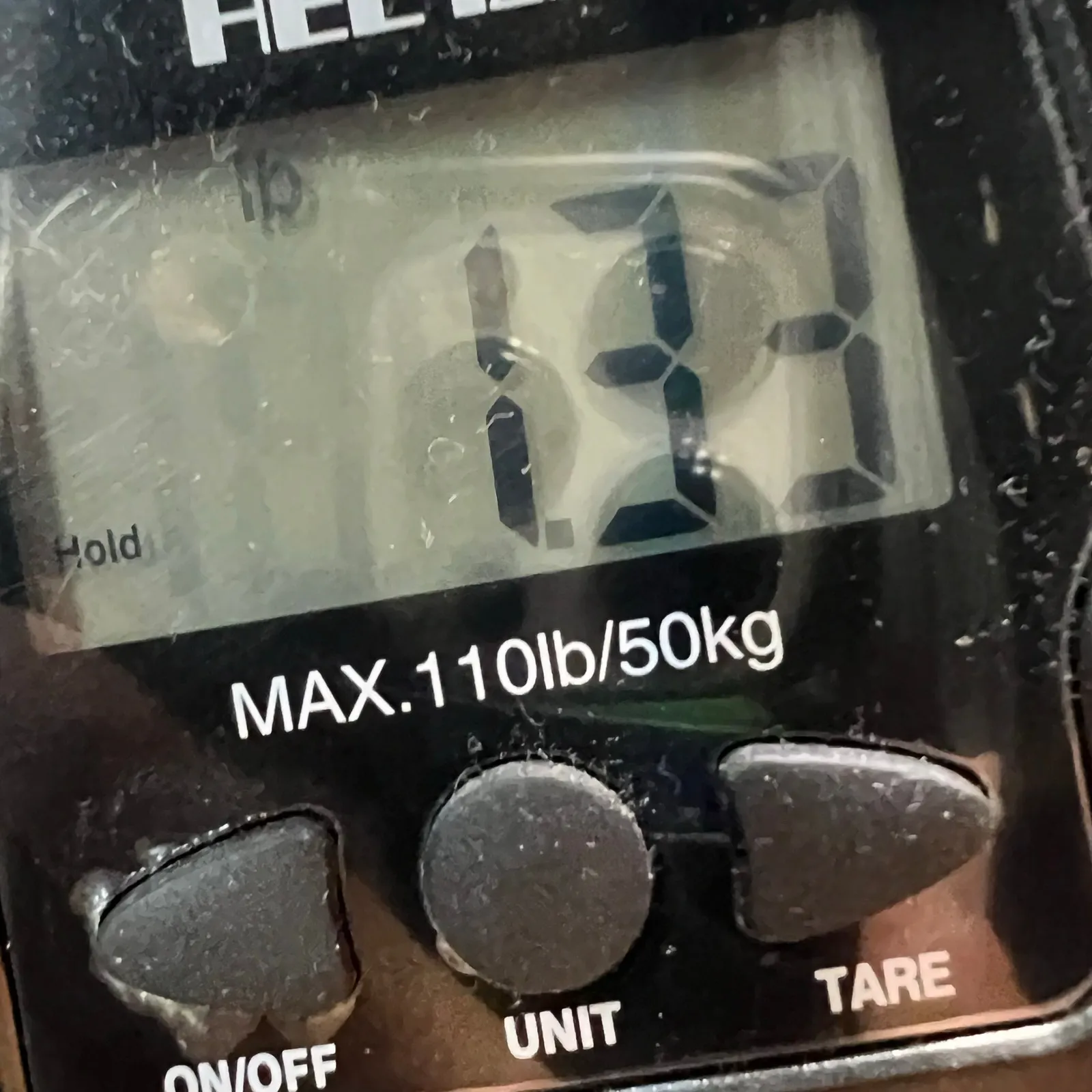 Eva Mendes NYC Midi Dress XS Brown Cream Off The Shoulder Belted Cottage Classic - Image 16