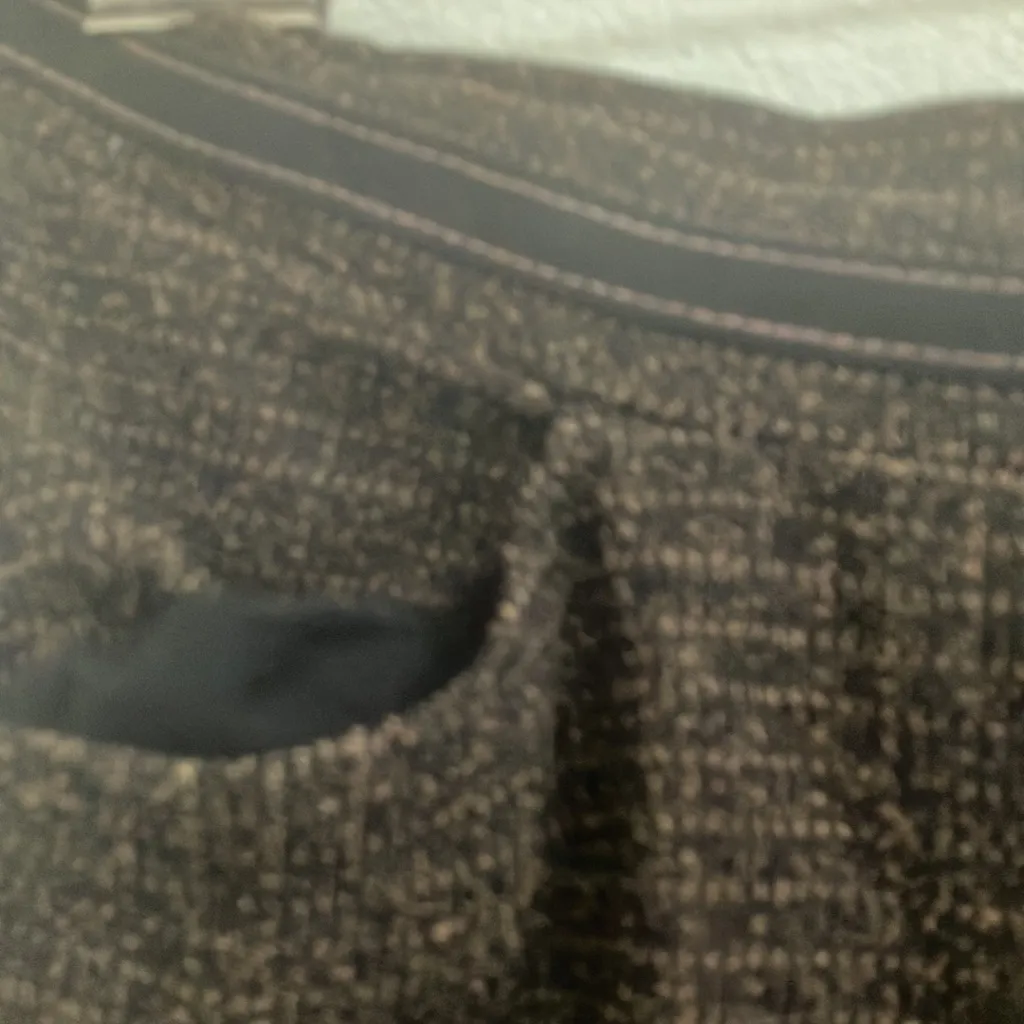 FINAL MARKDOWN Emma James maxi skirt 1X - Image 3