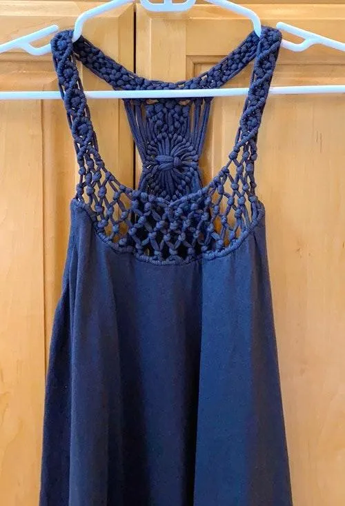 Swimsuit Coverup - Image 2