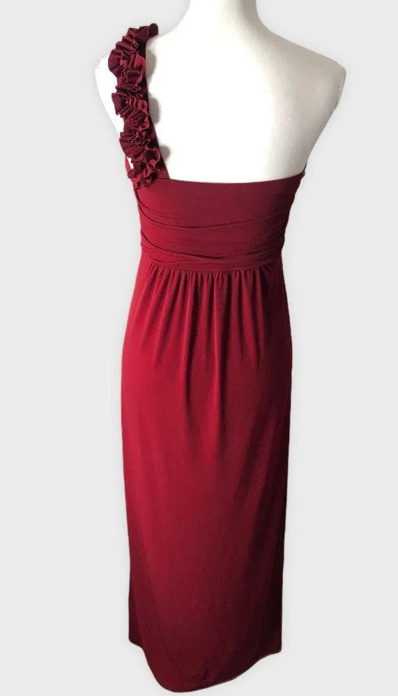 Evening Dress - Image 2