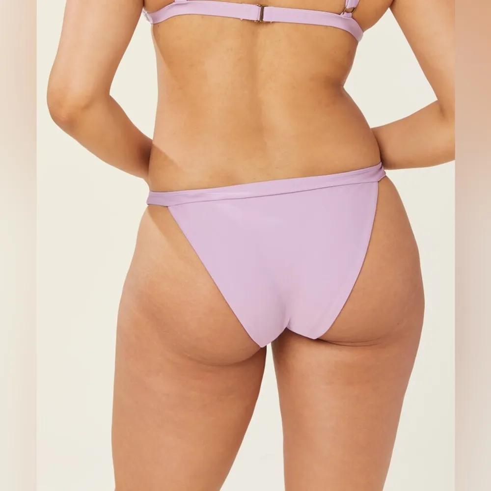 NWT Andie The Caicos Bottom - Image 2