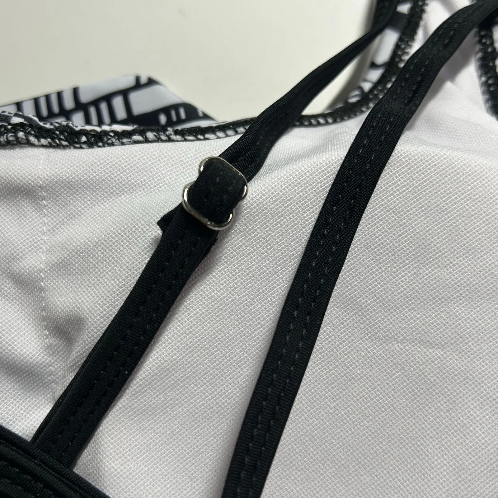 Holipick Two - Image 8