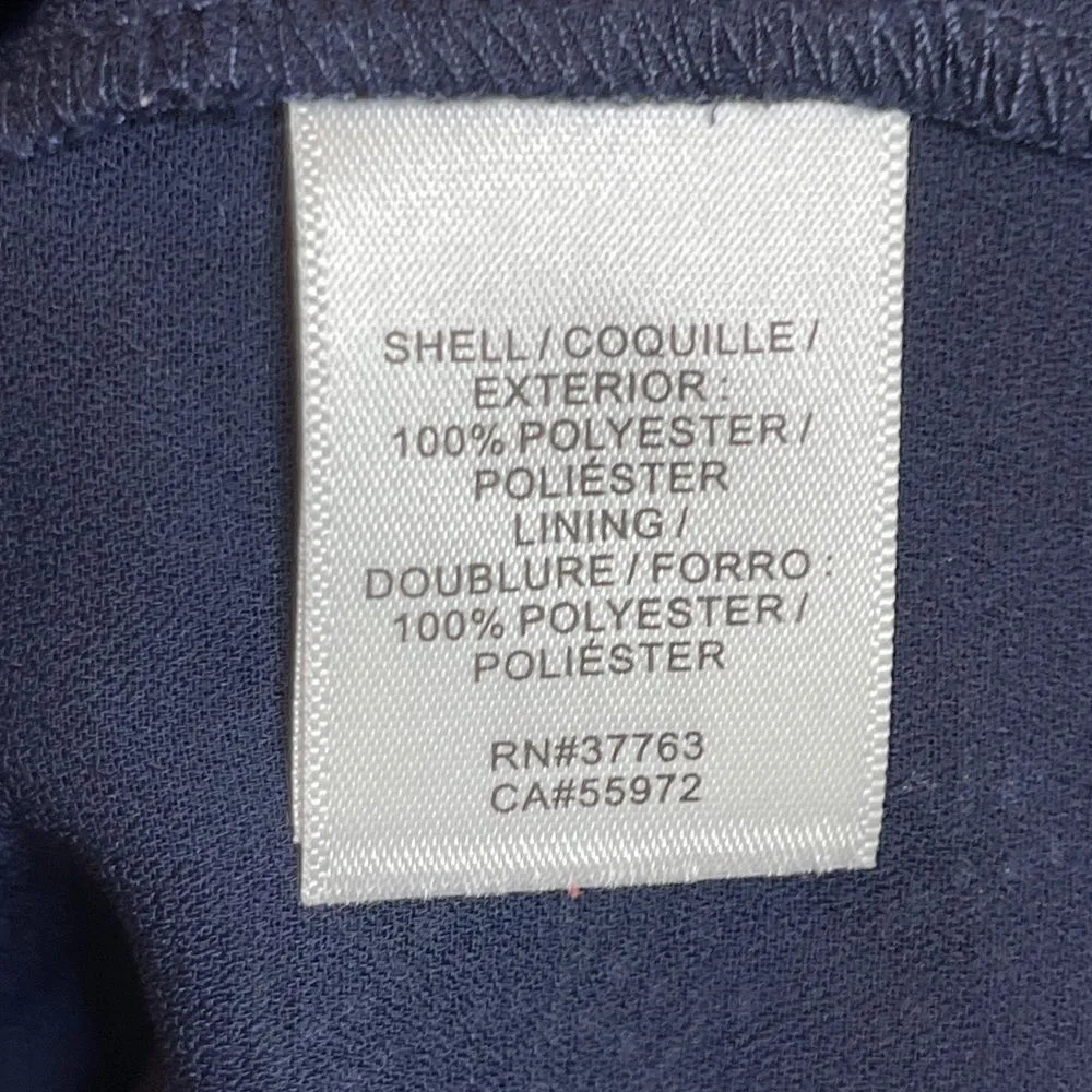 Laundry by Shelli Segal  Dress - Image 7