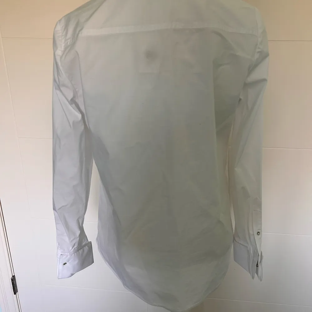 Saks 5th Avenue NWT Saks Fifth  Ave shirt - Image 4