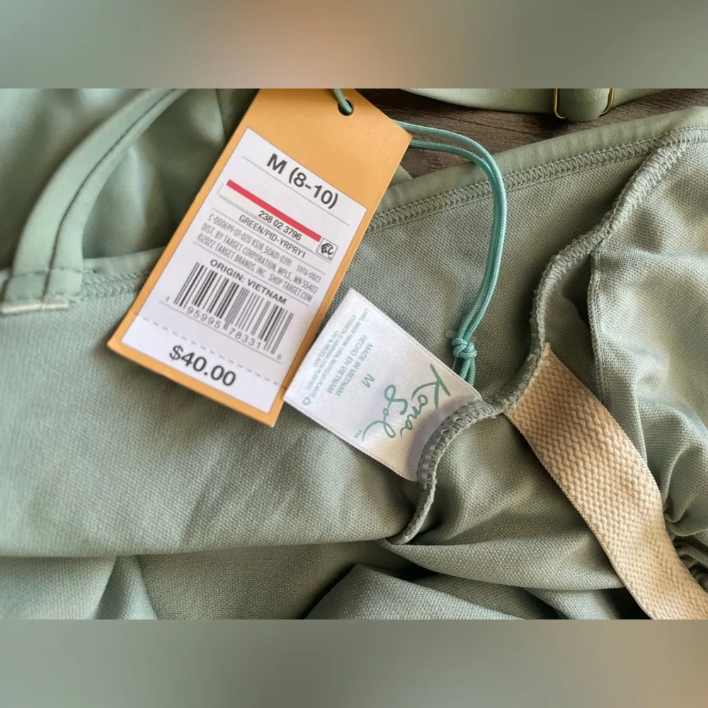 Kona sol swimsuit - Image 6