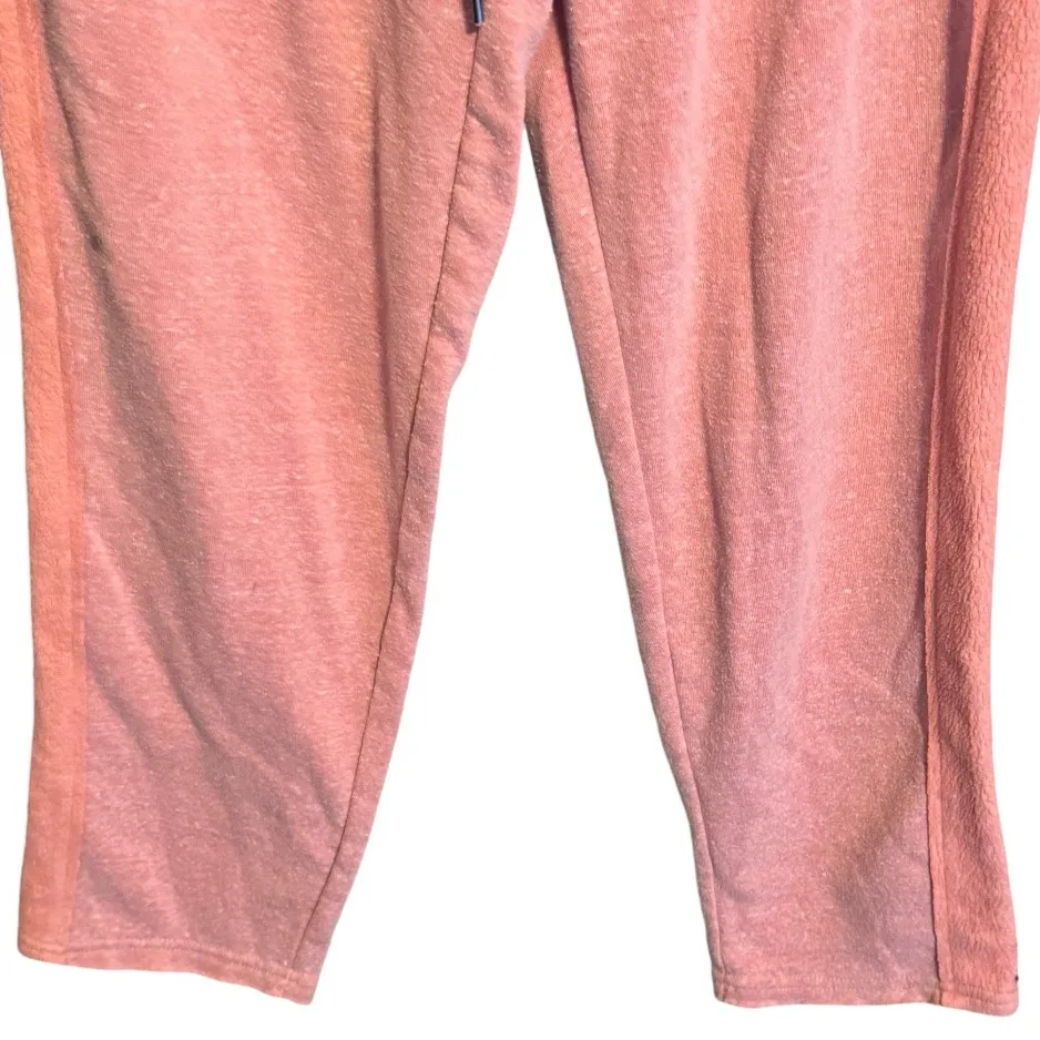 C&C California Lounge Pants‎ - Image 3