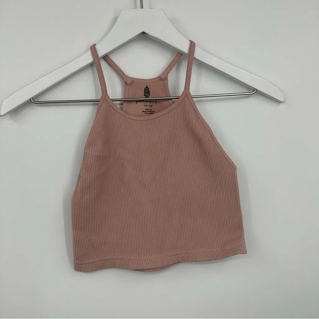 Free People Urban Outfitters Bra Lot Size XS - Image 7