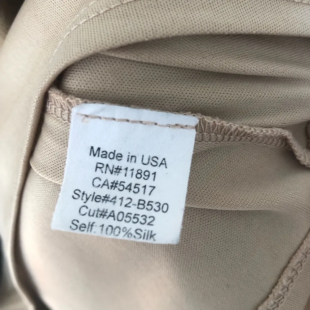 Bailey 44 Top - Image 8