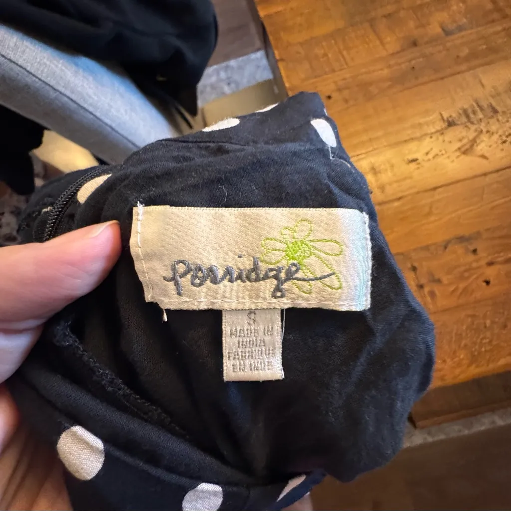 ANTHRO | Porridge Midi Skirt‎ - Image 7