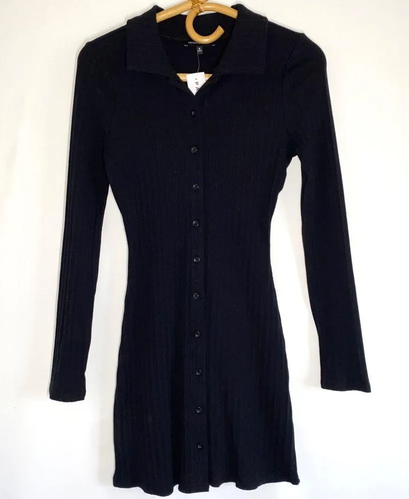 PacSun Kendall & Kylie Dress - Image 2