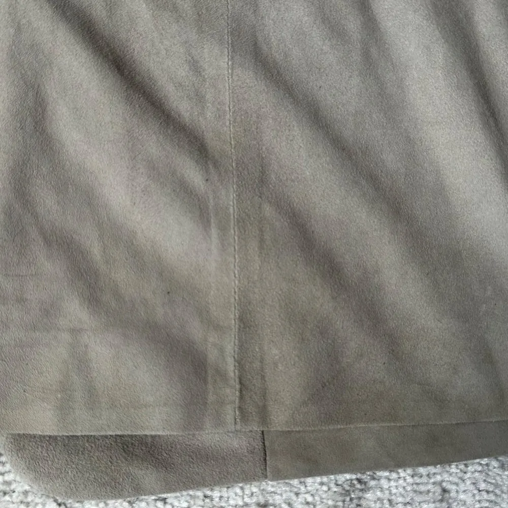 Alan Bilzerian Tan One - Image 12