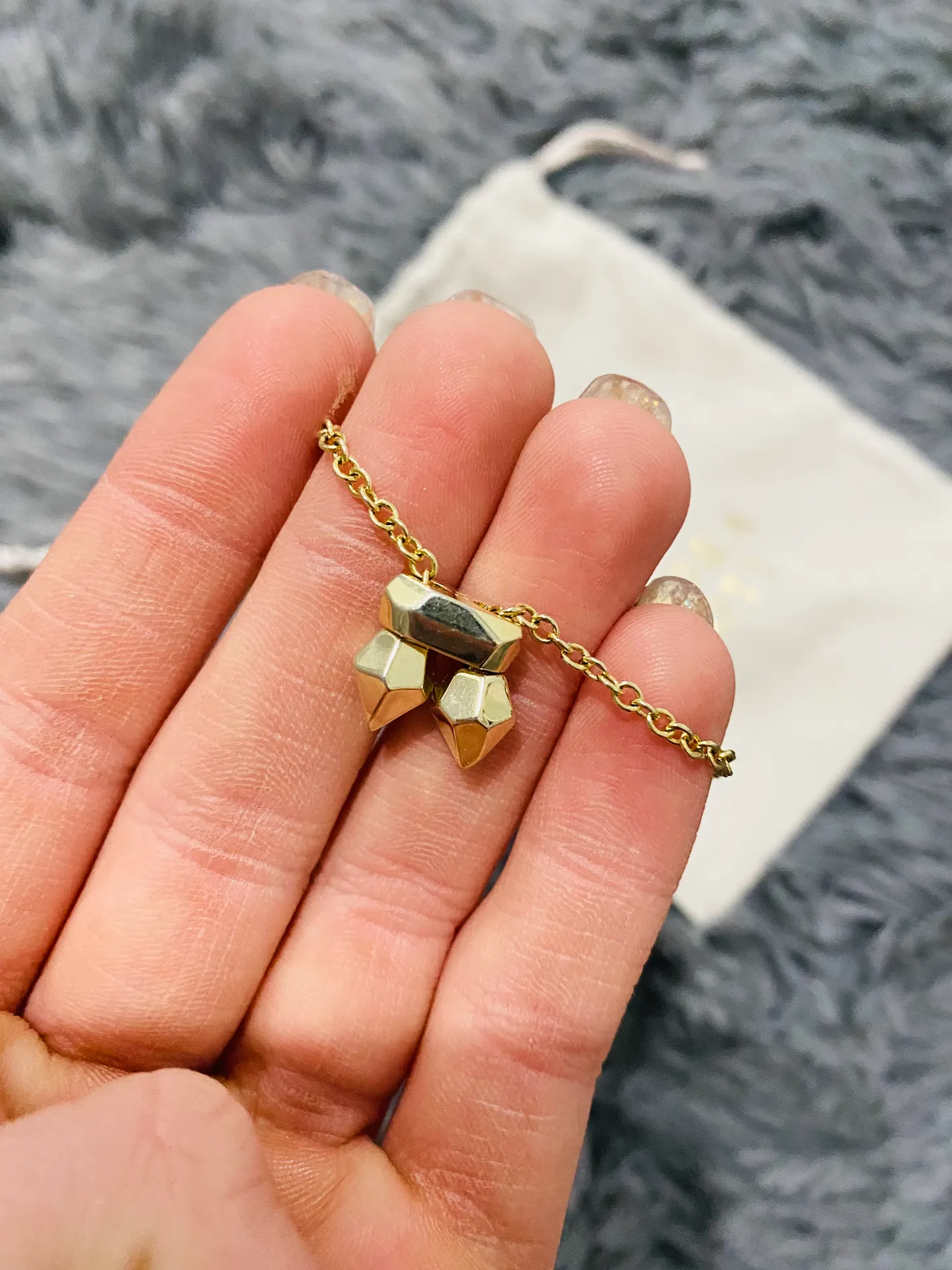 Kendra Scott Bracelet - Image 5