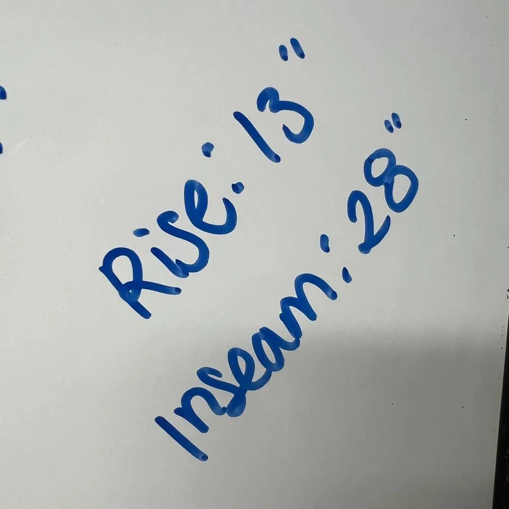 Joyspun Womens Pajama Pants 2X Lounge Soft Cozy Comfort Relaxed Stretch Pockets Gray - Image 10