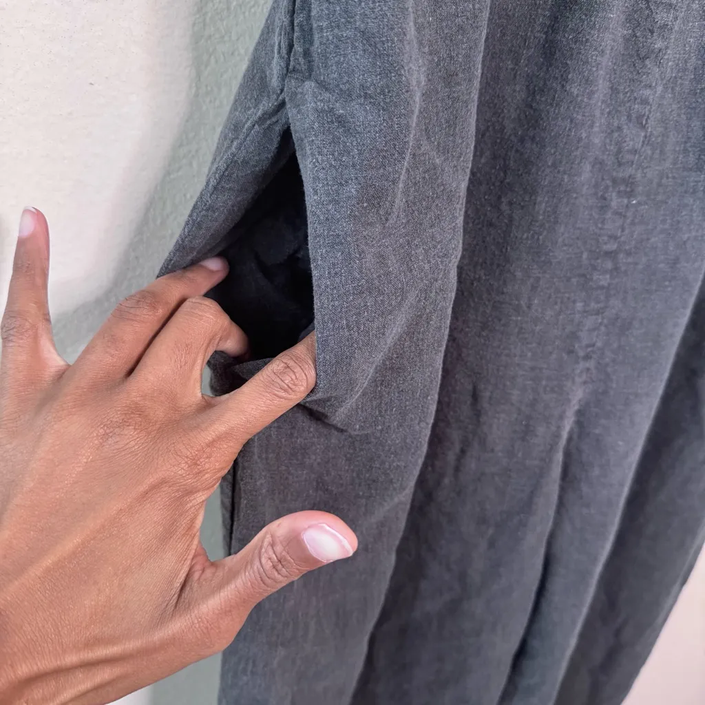 Patagonia Garden Island Jumpsuit - Image 6