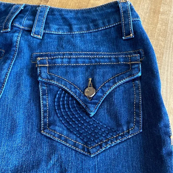 Pure Color Vogue 26 - Image 2