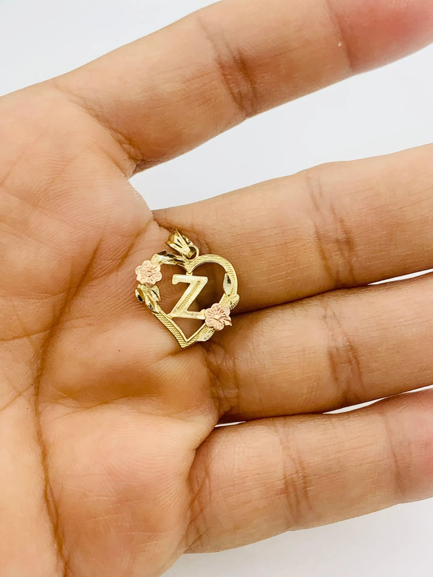 ❤️ Real 10k Multi - Image 5