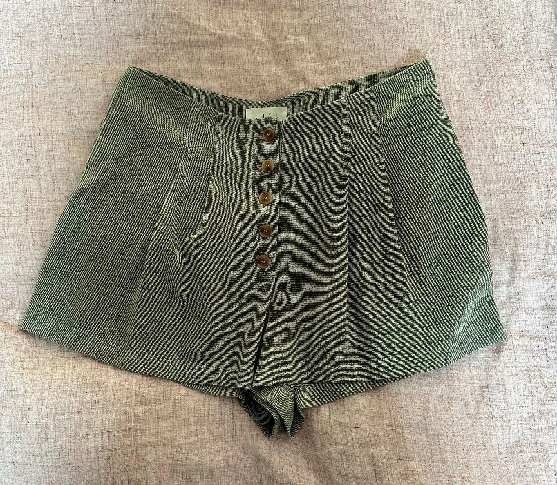 Matching Set - Image 3