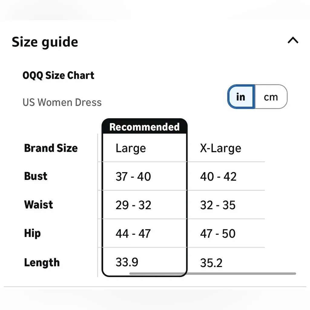 NEW Black Square Neck Ruffle Hem Short Sleeve w/ Shorts Mini Dress L Size L - Image 3