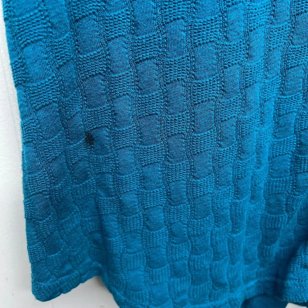 Cut Loose Cotton Blend V - Image 6