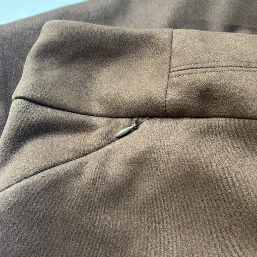 Investments Pants - Size 12 L - Image 5