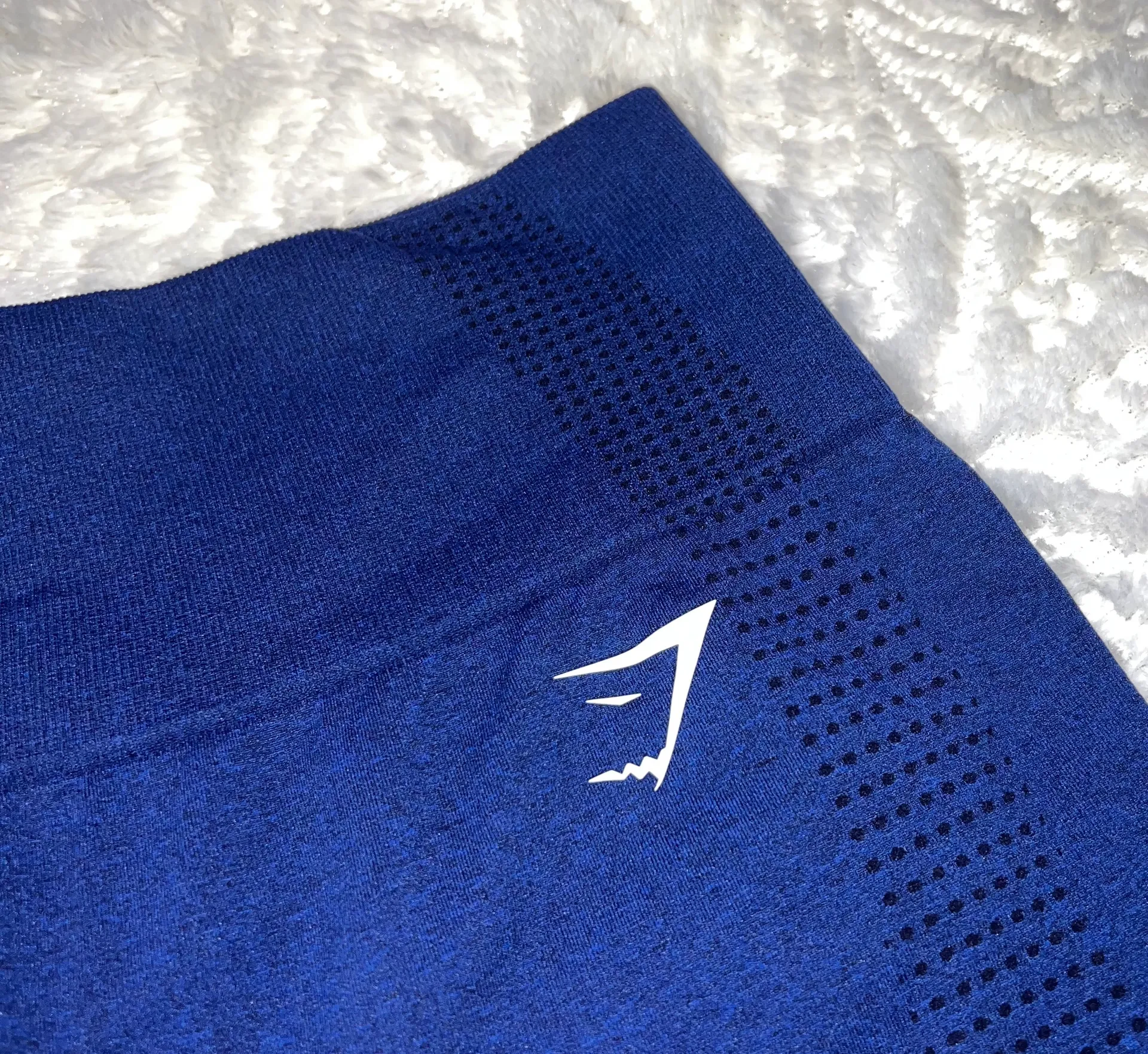 Gymshark Shorts - Image 3