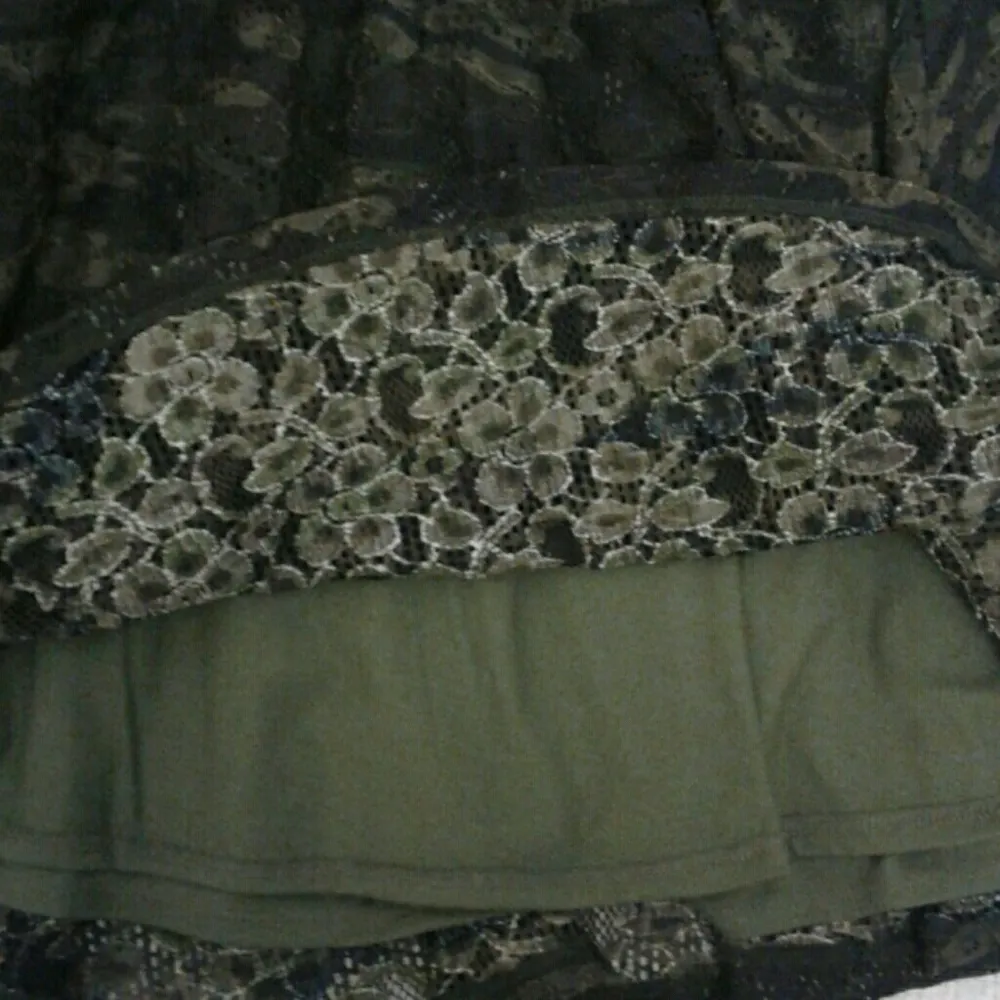 NWOT Jessica Simpson Skirt - Image 2