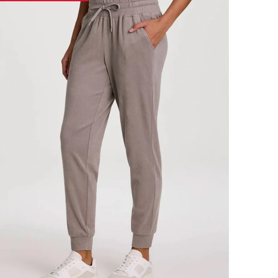 RBX ACTIVEWEAR (Jogger & Hoodie Jacket) SET - Image 11