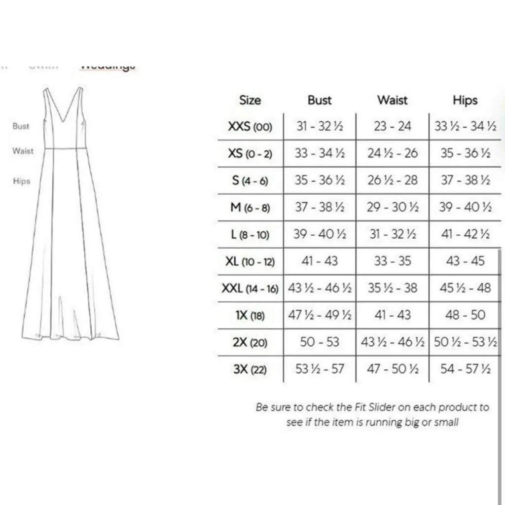 Show Me Your Mumu Shannon One‑Shoulder Maxi Dress NWT Small | Dusty Blush - Image 4