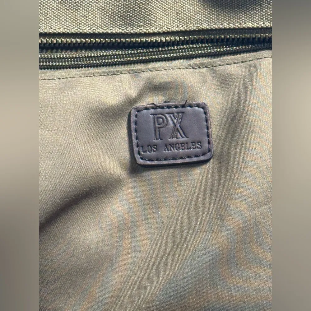 PX Los Angeles Hand - Image 8