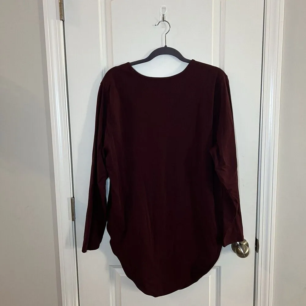 Old Navy Women’s Bodysuit 4X - Image 2