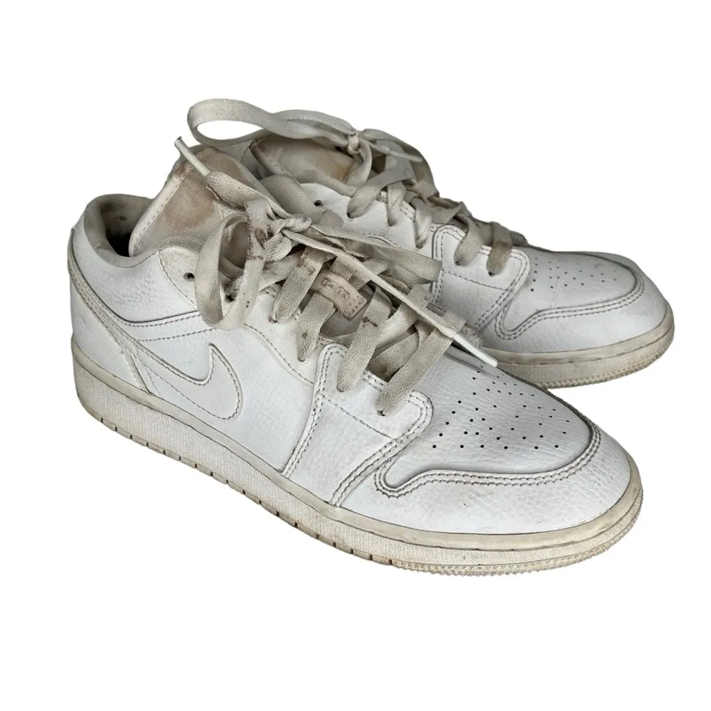 Nike Air‎ Jordan Athletic Shoes - Image 3