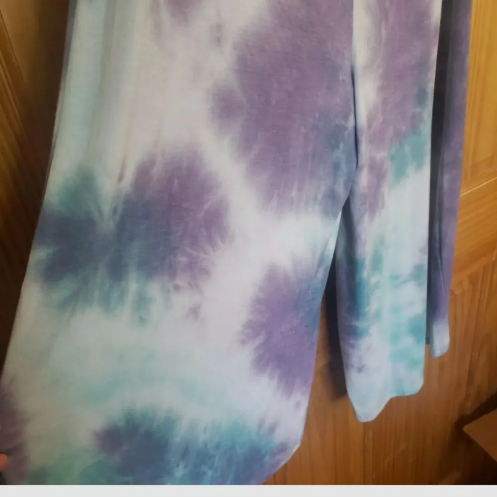 21 Saints tie - Image 12