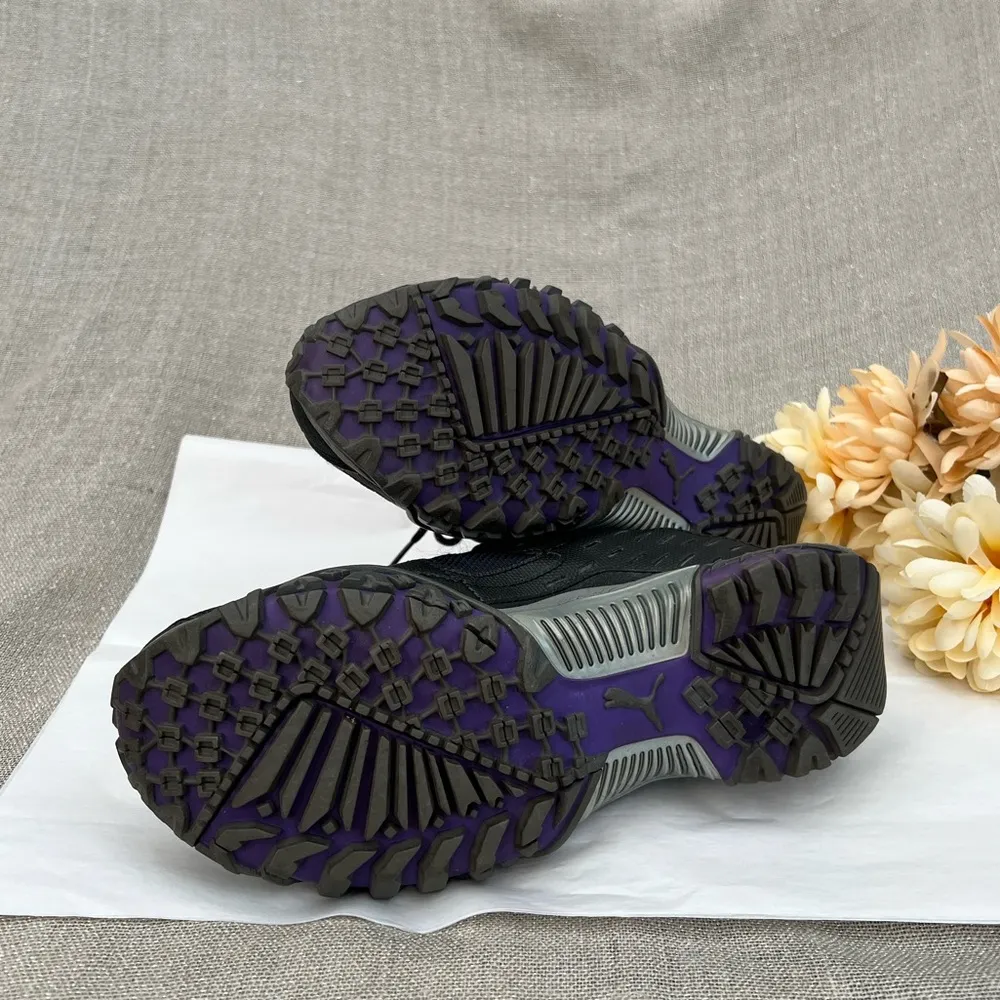 Puma Cell Sports Lifestyle Sneakers 7.5 - Image 6