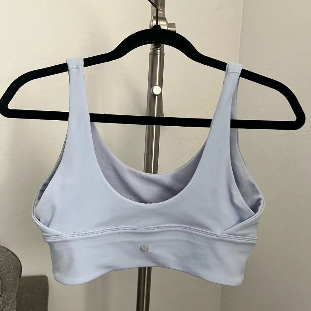 Lululemon Align Reversible Bra *Light Support, A/B Cup - Image 4