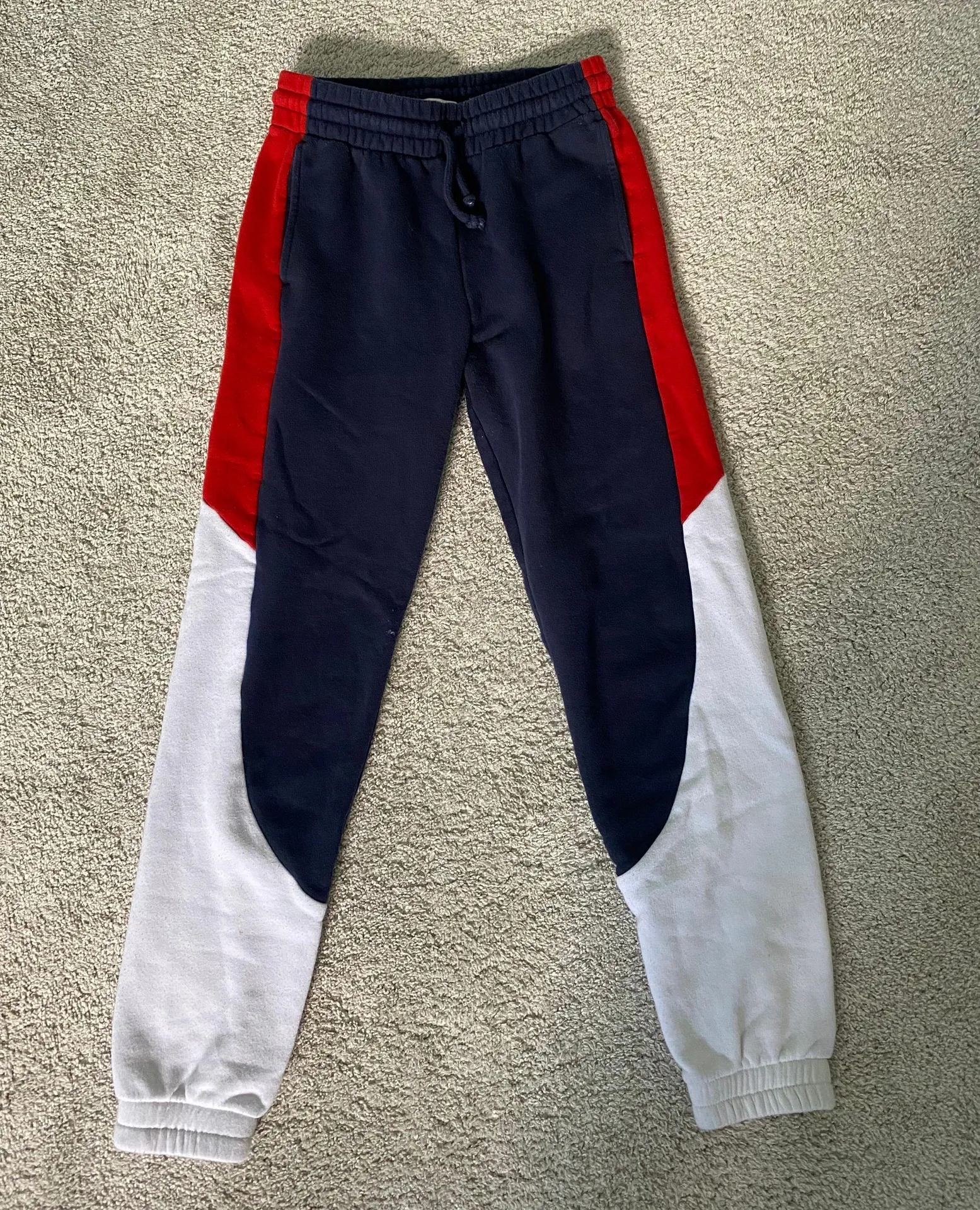 Tna Joggers - Image 2