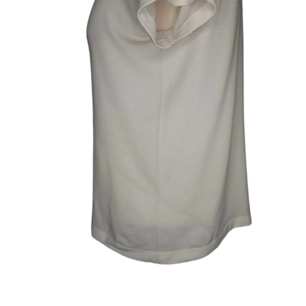 lululemon athletica Swiftly Tech Short-Sleeve Shirt - Image 3