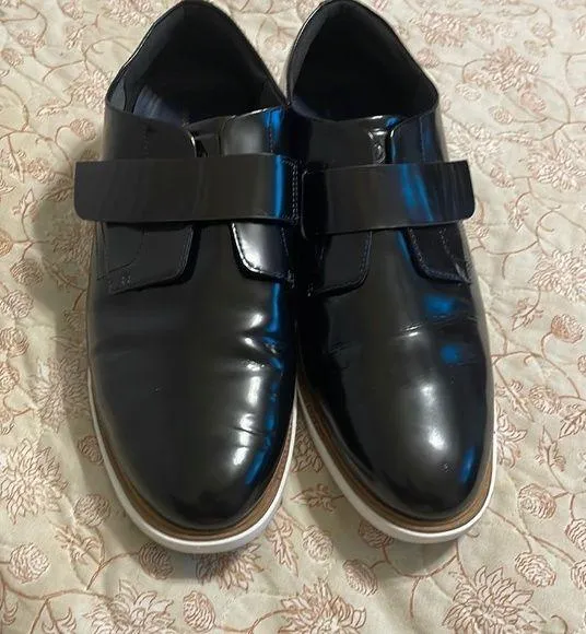 Cole Haan shoes - Image 2